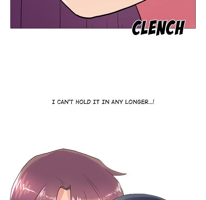 The Show Manhwa - Chapter 17 Page 30