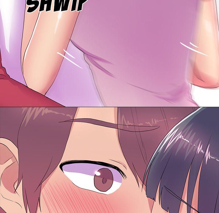 The Show Manhwa - Chapter 17 Page 32