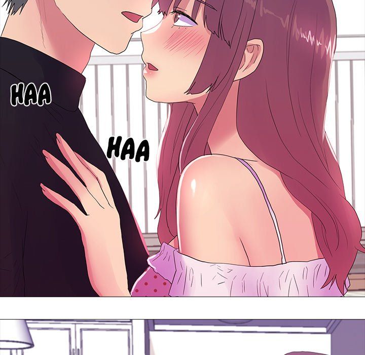 The Show Manhwa - Chapter 17 Page 39