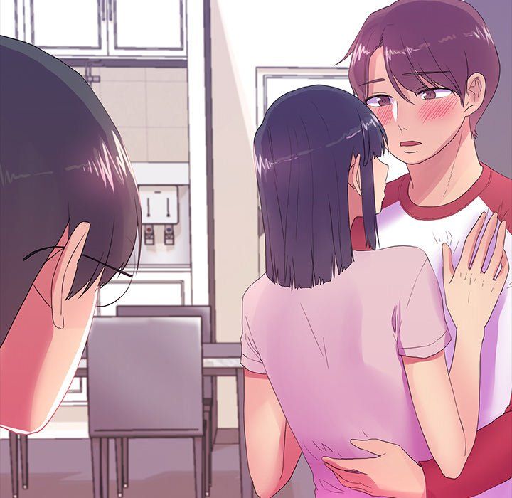 The Show Manhwa - Chapter 17 Page 40