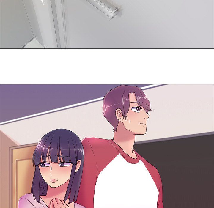 The Show Manhwa - Chapter 17 Page 52