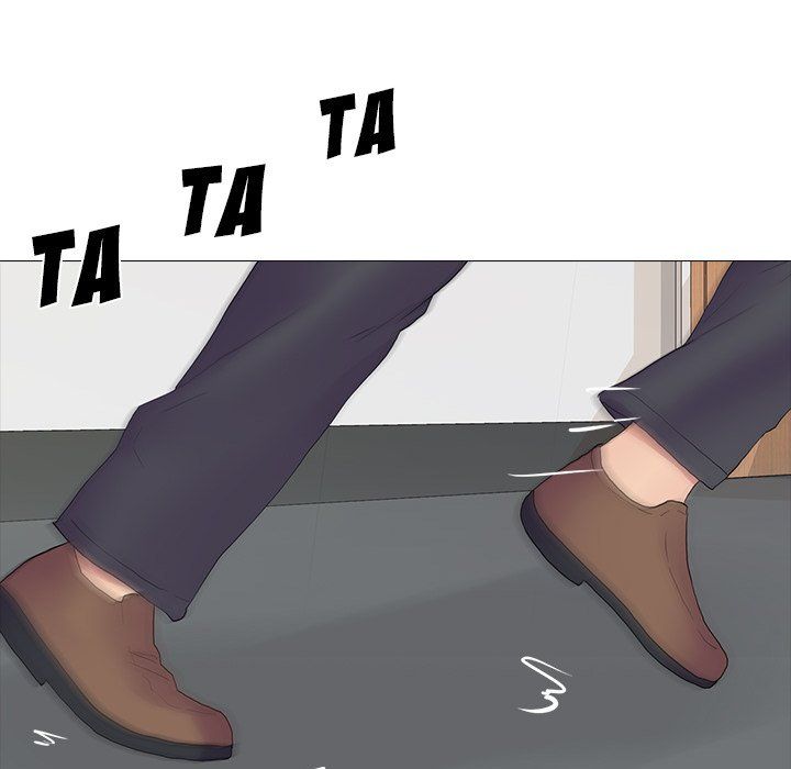 The Show Manhwa - Chapter 17 Page 56