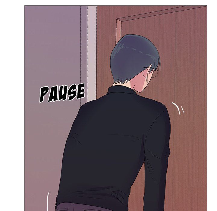 The Show Manhwa - Chapter 17 Page 58