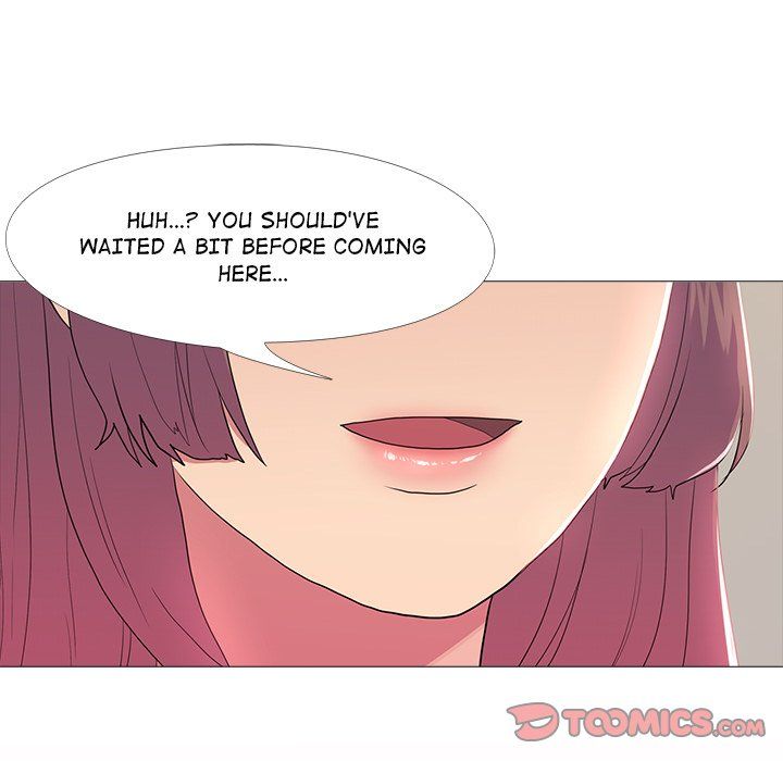 The Show Manhwa - Chapter 17 Page 61