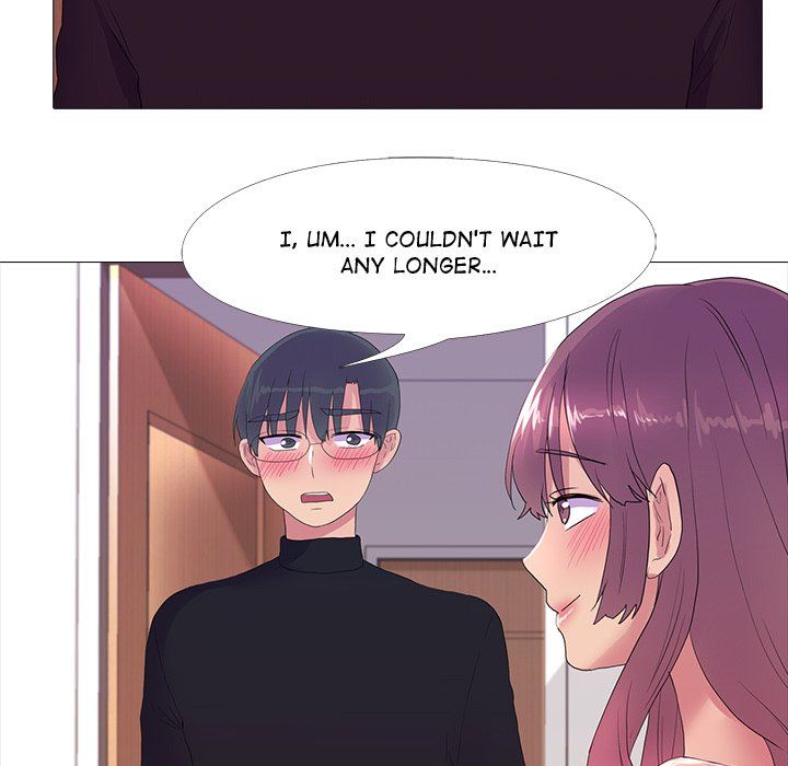 The Show Manhwa - Chapter 17 Page 66