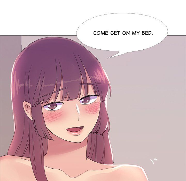 The Show Manhwa - Chapter 17 Page 68