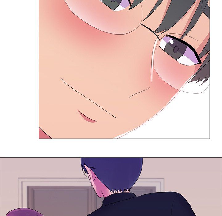 The Show Manhwa - Chapter 17 Page 70