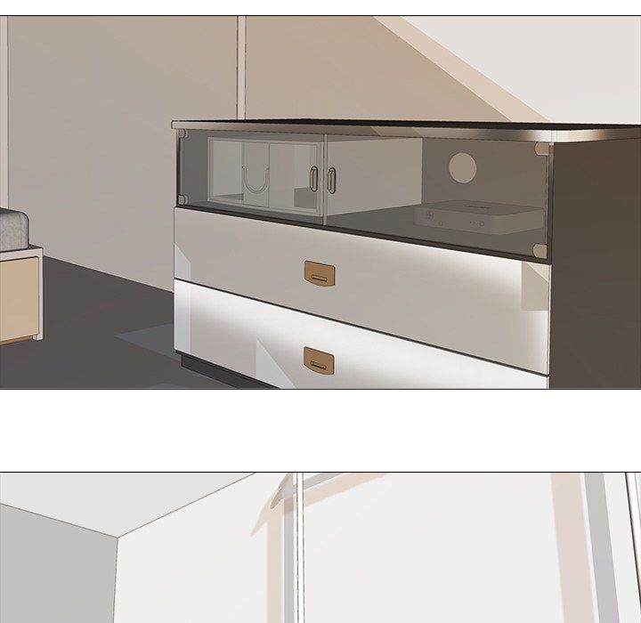 The Show Manhwa - Chapter 17 Page 72