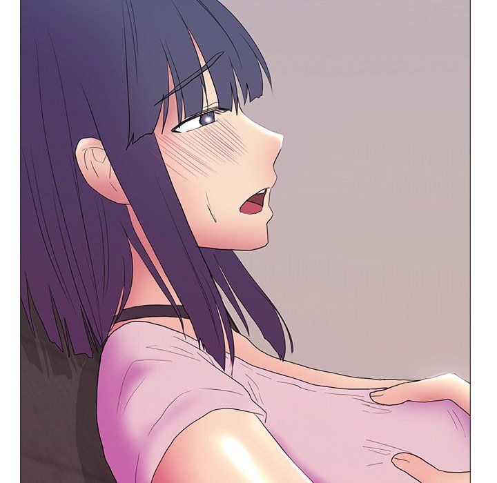 The Show Manhwa - Chapter 17 Page 82