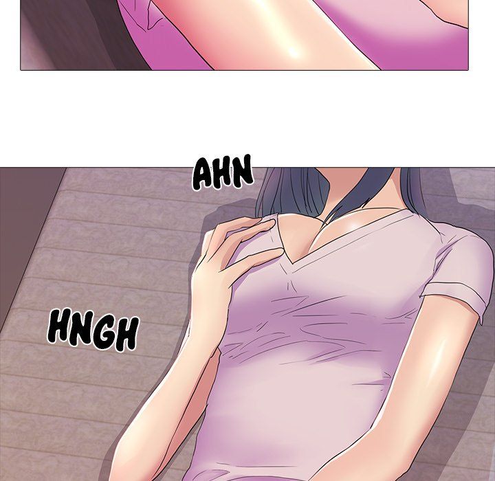 The Show Manhwa - Chapter 17 Page 83