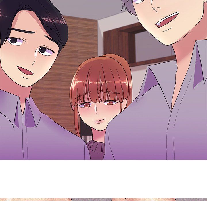 The Show Manhwa - Chapter 17 Page 87