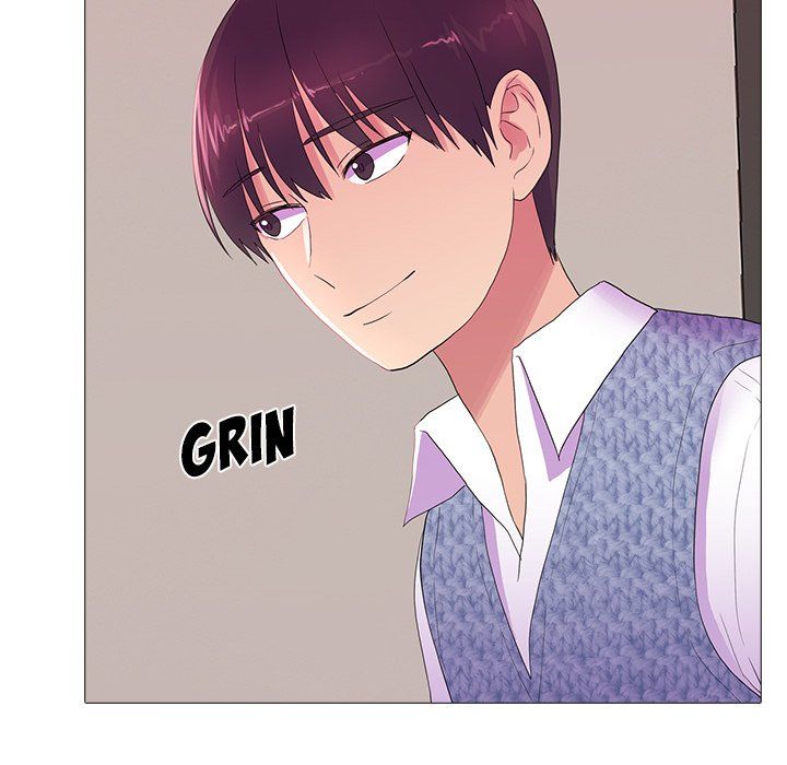 The Show Manhwa - Chapter 21 Page 38