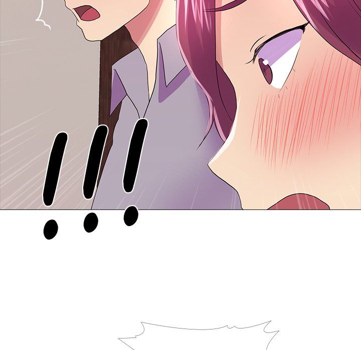 The Show Manhwa - Chapter 21 Page 94