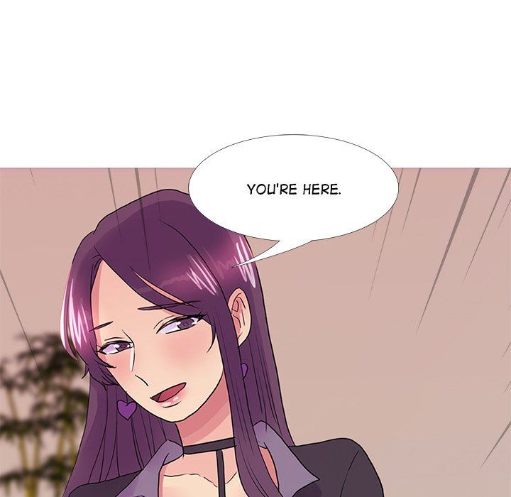 The Show Manhwa - Chapter 33 Page 10