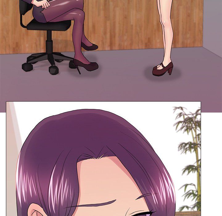 The Show Manhwa - Chapter 33 Page 18