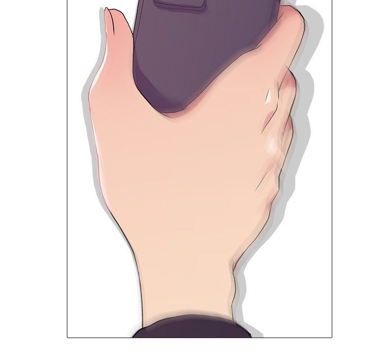 The Show Manhwa - Chapter 33 Page 23