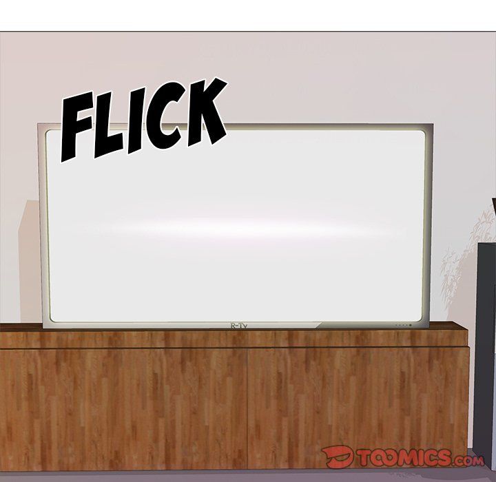 The Show Manhwa - Chapter 33 Page 25