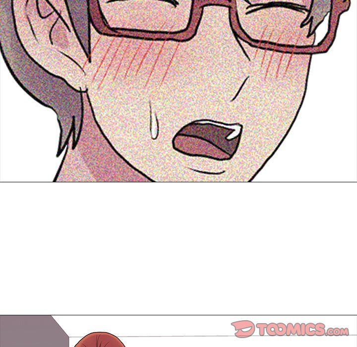The Show Manhwa - Chapter 33 Page 33