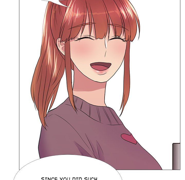 The Show Manhwa - Chapter 33 Page 37