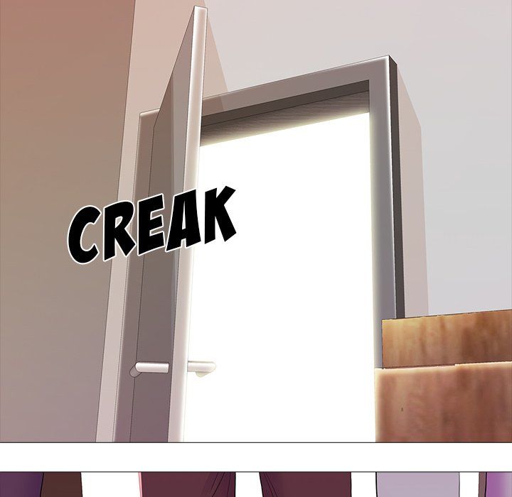 The Show Manhwa - Chapter 33 Page 42