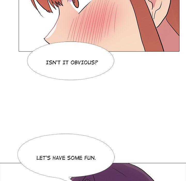 The Show Manhwa - Chapter 33 Page 51