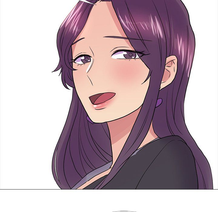 The Show Manhwa - Chapter 33 Page 52