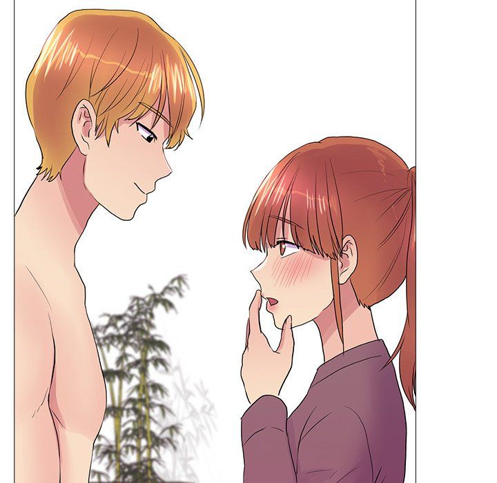 The Show Manhwa - Chapter 33 Page 60