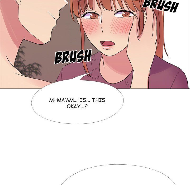 The Show Manhwa - Chapter 33 Page 62