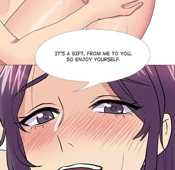 The Show Manhwa - Chapter 33 Page 72