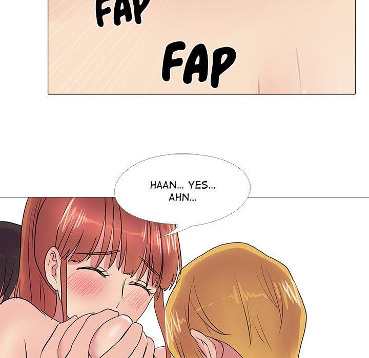 The Show Manhwa - Chapter 33 Page 88