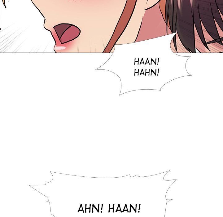 The Show Manhwa - Chapter 33 Page 91