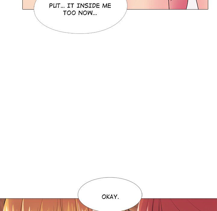 The Show Manhwa - Chapter 33 Page 104