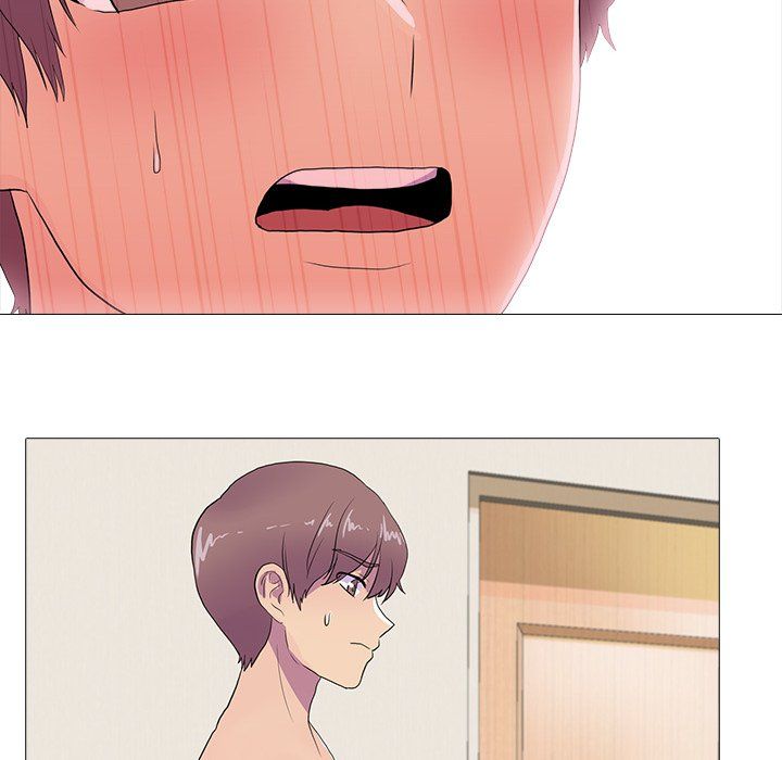 The Show Manhwa - Chapter 8 Page 103