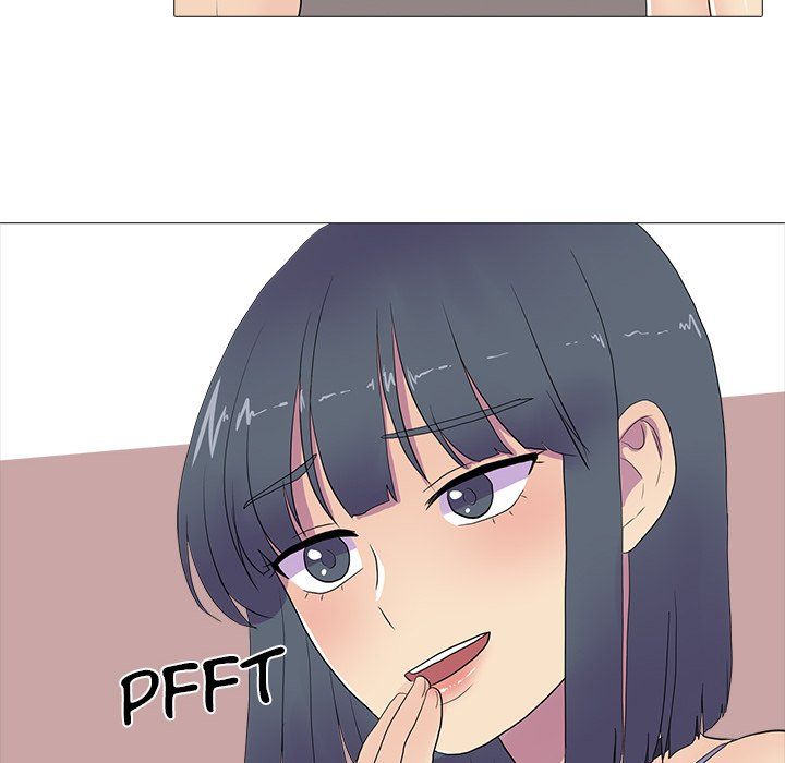 The Show Manhwa - Chapter 8 Page 113