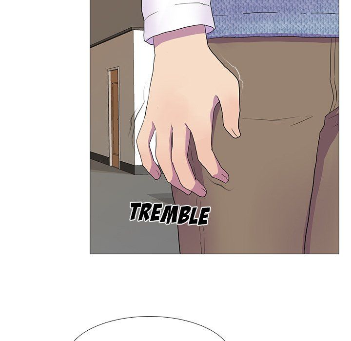 The Show Manhwa - Chapter 8 Page 12