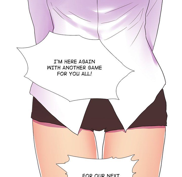 The Show Manhwa - Chapter 8 Page 30