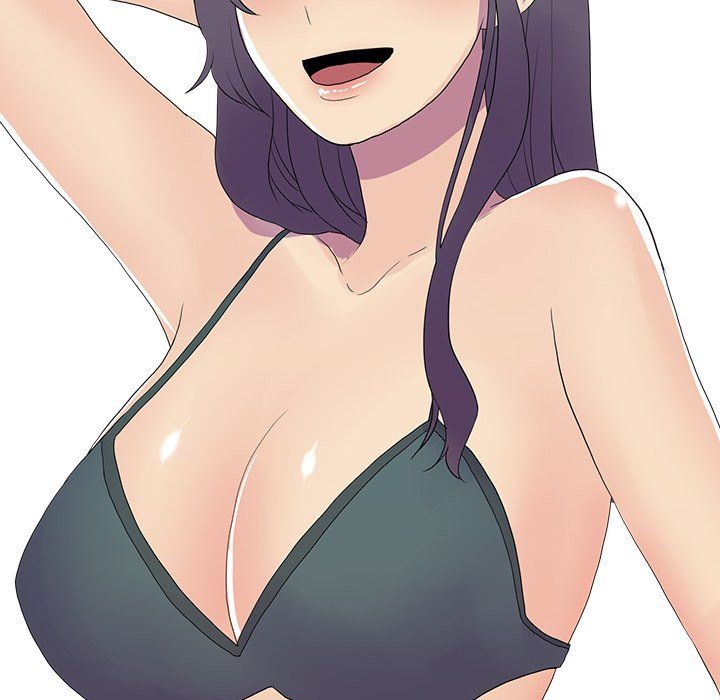 The Show Manhwa - Chapter 8 Page 35