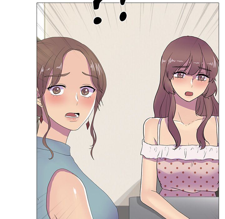 The Show Manhwa - Chapter 8 Page 38