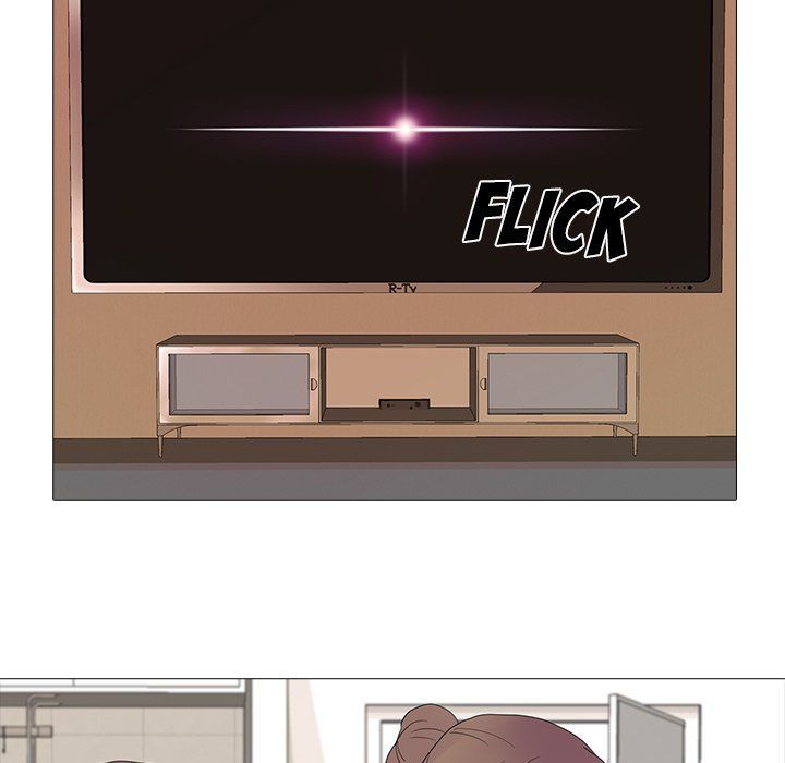 The Show Manhwa - Chapter 8 Page 43