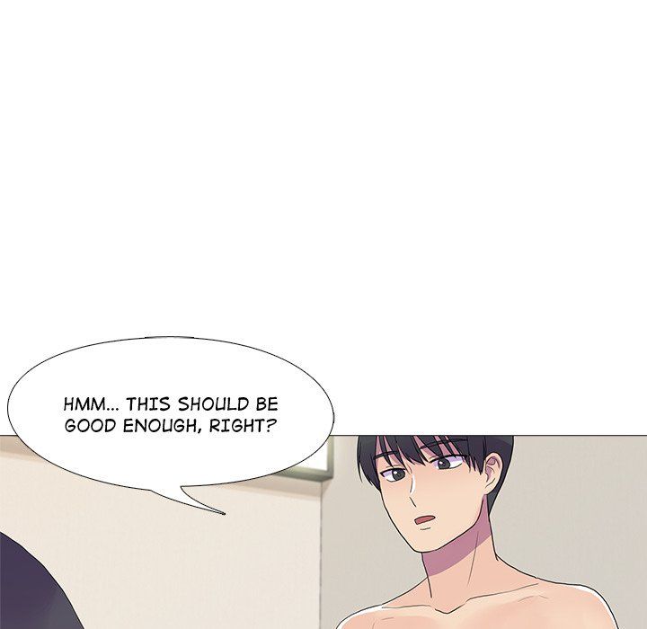The Show Manhwa - Chapter 8 Page 50