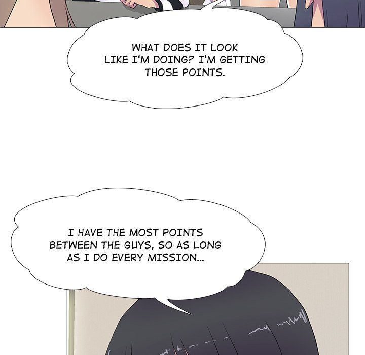 The Show Manhwa - Chapter 8 Page 54