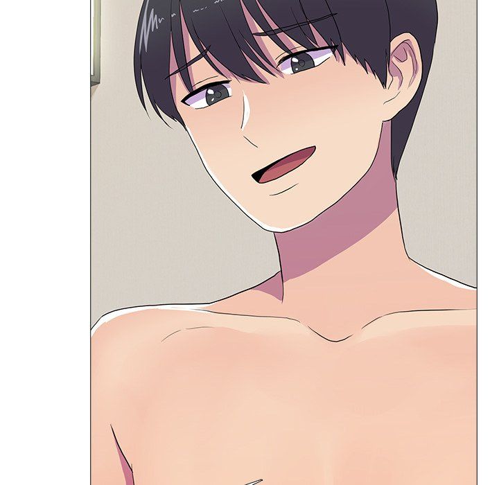 The Show Manhwa - Chapter 8 Page 55