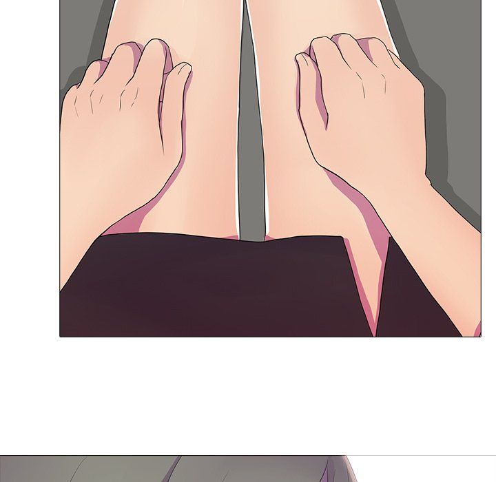 The Show Manhwa - Chapter 8 Page 60