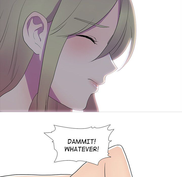 The Show Manhwa - Chapter 8 Page 61