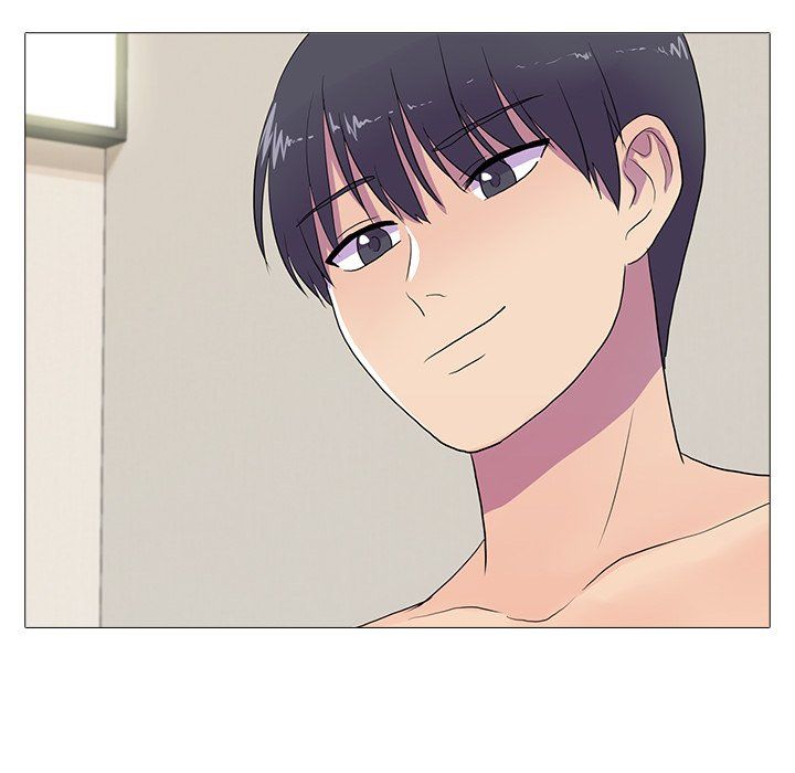 The Show Manhwa - Chapter 8 Page 67