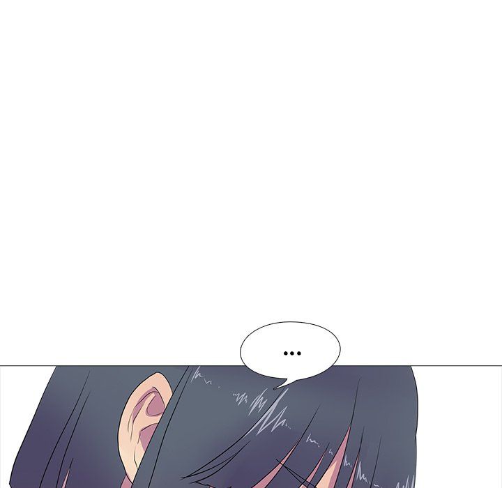 The Show Manhwa - Chapter 8 Page 74