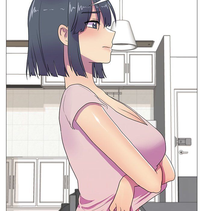 The Show Manhwa - Chapter 8 Page 76