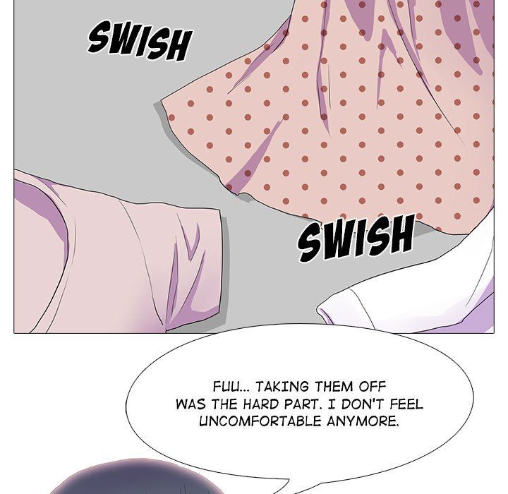 The Show Manhwa - Chapter 8 Page 80