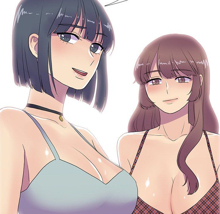 The Show Manhwa - Chapter 8 Page 81