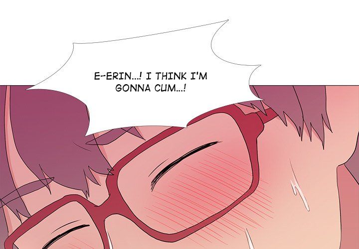 The Show Manhwa - Chapter 22 Page 0